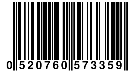 0 520760 573359
