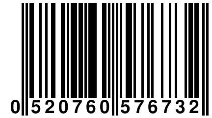 0 520760 576732