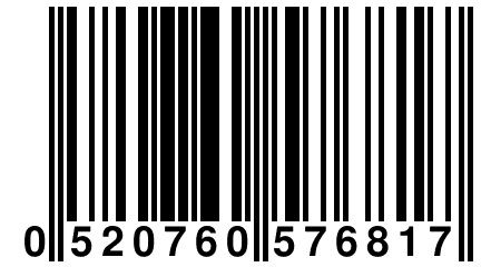 0 520760 576817