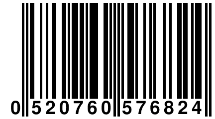 0 520760 576824