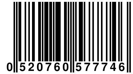 0 520760 577746