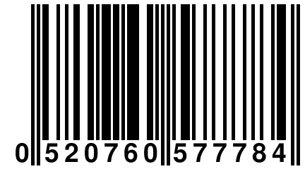 0 520760 577784