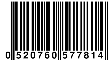 0 520760 577814