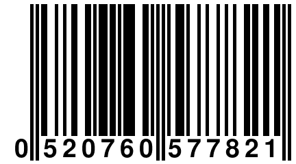 0 520760 577821