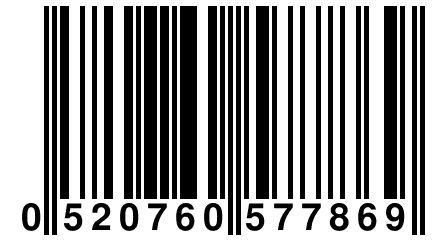 0 520760 577869