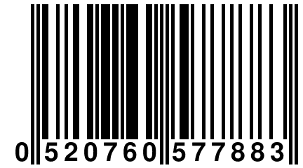 0 520760 577883