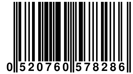 0 520760 578286