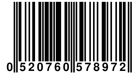 0 520760 578972