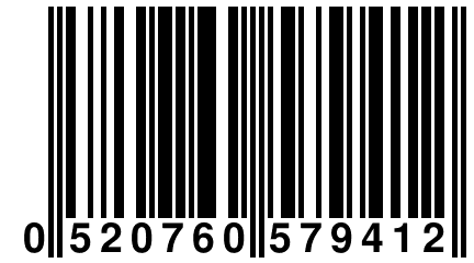 0 520760 579412