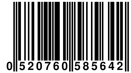 0 520760 585642