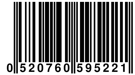 0 520760 595221