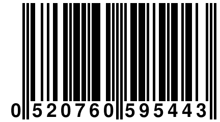 0 520760 595443