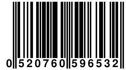 0 520760 596532