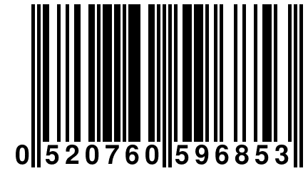 0 520760 596853