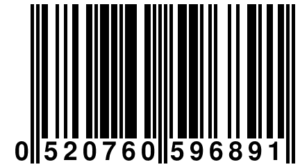 0 520760 596891