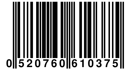 0 520760 610375