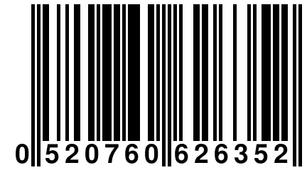 0 520760 626352