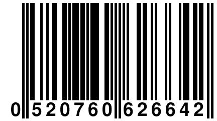 0 520760 626642