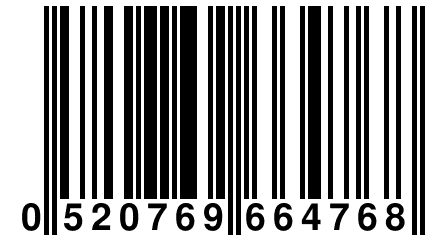 0 520769 664768