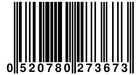 0 520780 273673