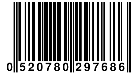 0 520780 297686