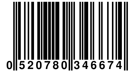 0 520780 346674