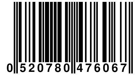 0 520780 476067