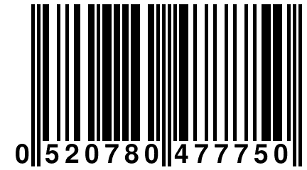 0 520780 477750