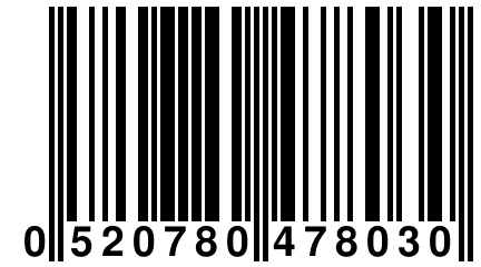 0 520780 478030