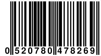 0 520780 478269