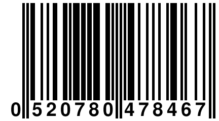 0 520780 478467