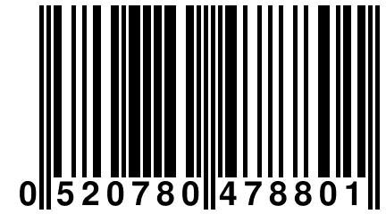 0 520780 478801