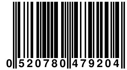 0 520780 479204