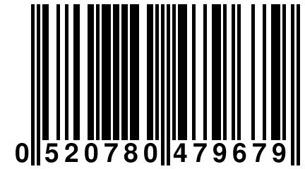 0 520780 479679