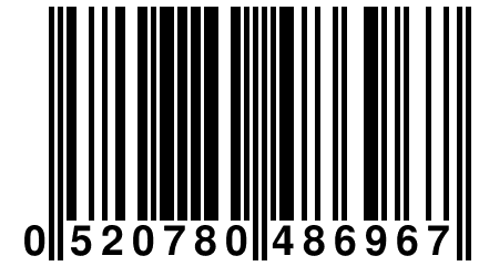 0 520780 486967