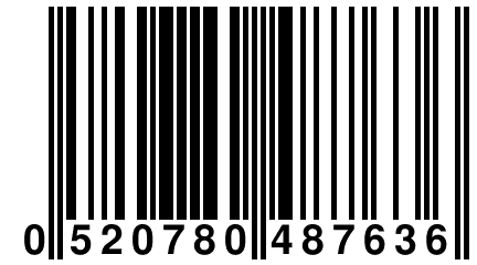 0 520780 487636