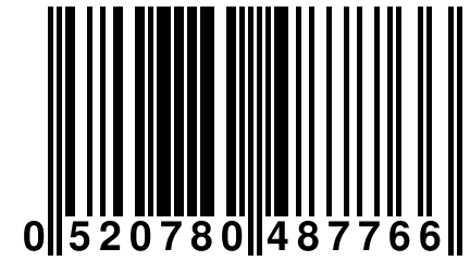 0 520780 487766