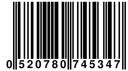 0 520780 745347