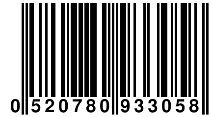 0 520780 933058