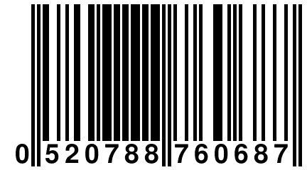 0 520788 760687