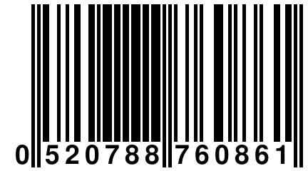 0 520788 760861