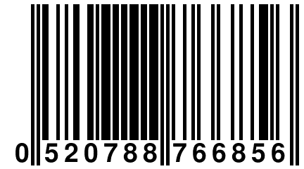 0 520788 766856