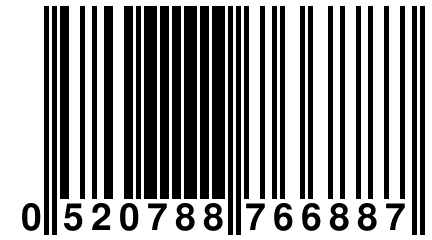 0 520788 766887