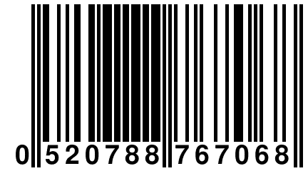 0 520788 767068