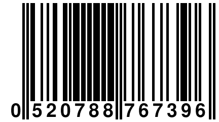 0 520788 767396