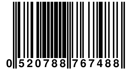 0 520788 767488