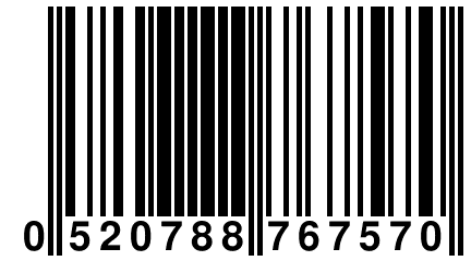 0 520788 767570