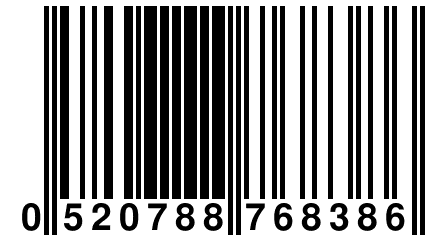 0 520788 768386