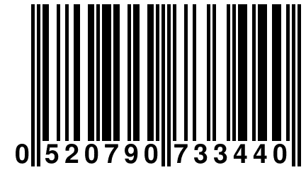 0 520790 733440