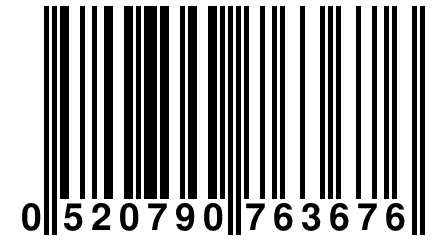 0 520790 763676